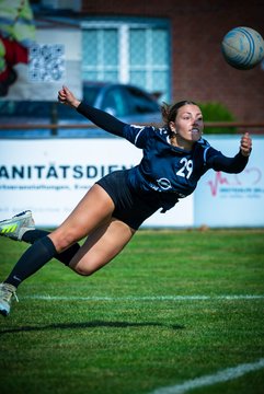 Bild 56 - wU16 Deutsche Meisterschaft